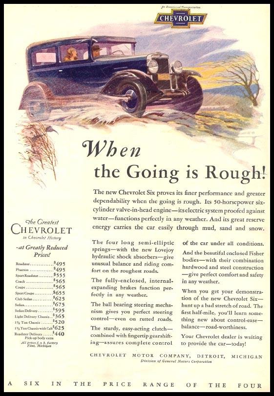 Vintage Advert 01426 A4 Photo Print