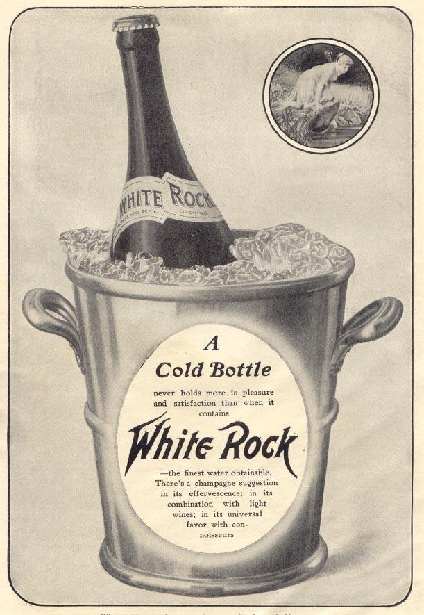 Vintage Advert 01428 A4 Photo Print