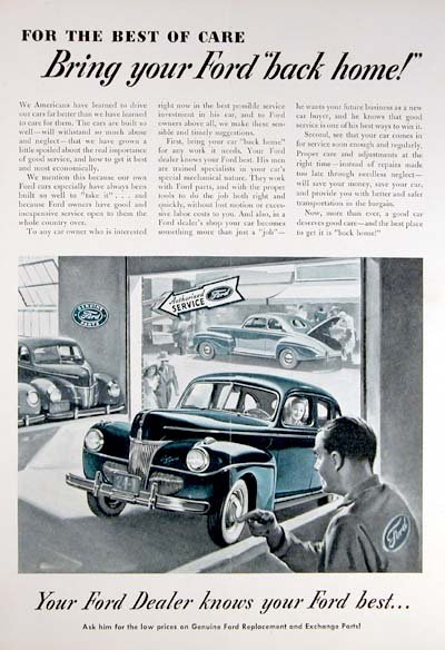 Vintage Advert 01454 A4 Photo Print