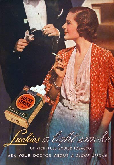 Vintage Advert 01457 A4 Photo Print