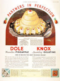 Vintage Advert 01465 A4 Photo Print