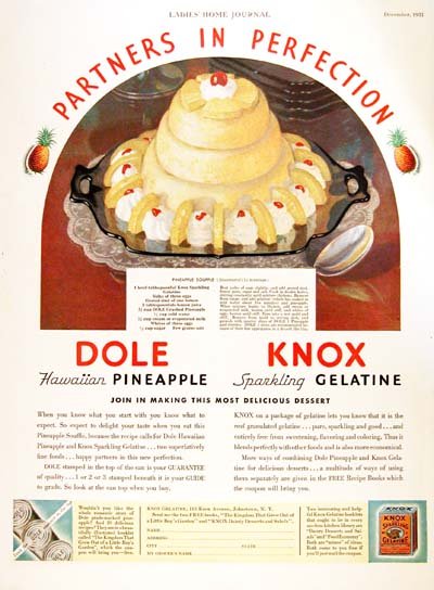 Vintage Advert 01465 A4 Photo Print