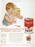 Vintage Advert 01468 A4 Photo Print