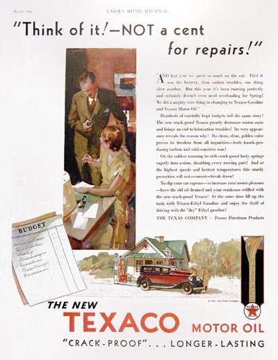 Vintage Advert 01477 A4 Photo Print