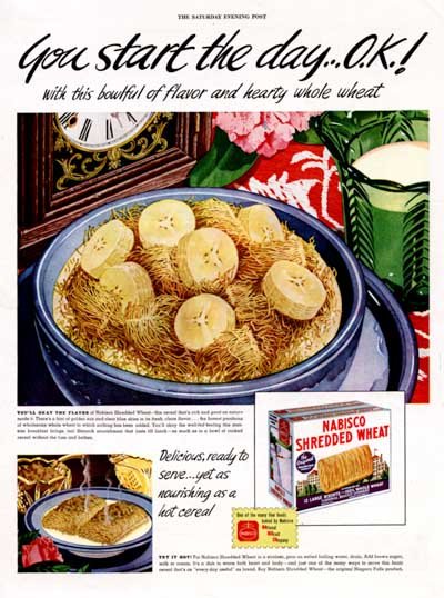 Vintage Advert 01485 A4 Photo Print