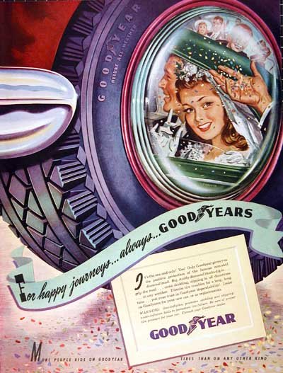 Vintage Advert 01486 A4 Photo Print