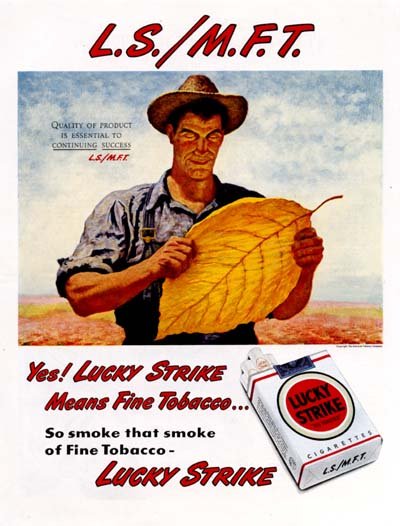 Vintage Advert 01487 A4 Photo Print