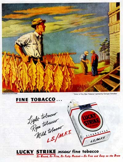 Vintage Advert 01488 A4 Photo Print