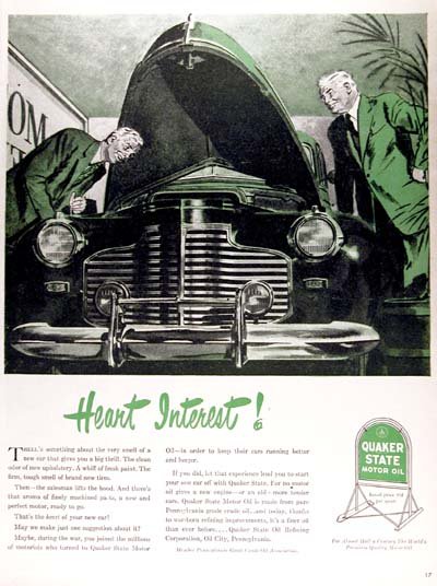 Vintage Advert 01497 A4 Photo Print
