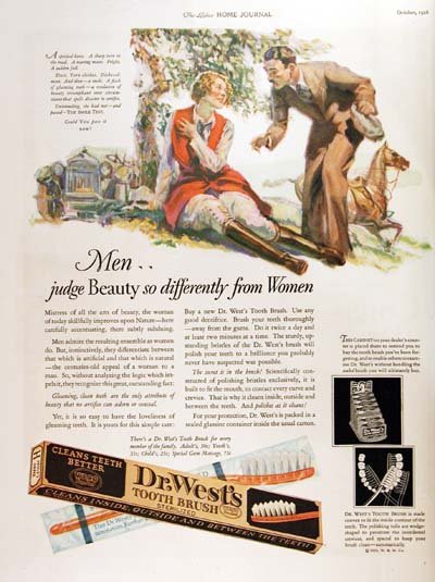 Vintage Advert 01504 A4 Photo Print