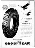 Vintage Advert 01508 A4 Photo Print