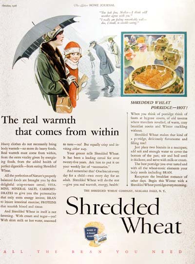Vintage Advert 01513 A4 Photo Print