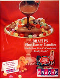 Vintage Advert 01526 A4 Photo Print