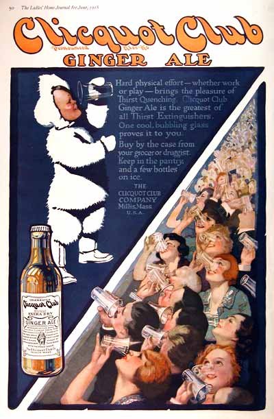 Vintage Advert 01529 A4 Photo Print