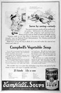Vintage Advert 01532 A4 Photo Print