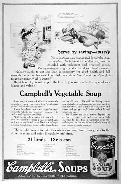 Vintage Advert 01532 A4 Photo Print