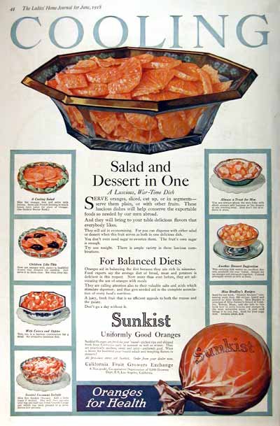 Vintage Advert 01534 A4 Photo Print