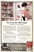 Vintage Advert 01538 A4 Photo Print