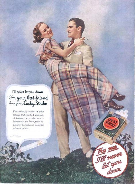 Vintage Advert 01563 A4 Photo Print