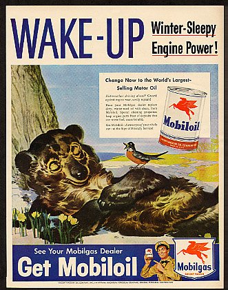 Vintage Advert 01569 A4 Photo Print