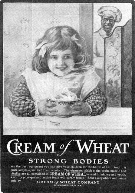 Vintage Advert 01580 A4 Photo Print