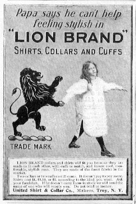 Vintage Advert 01581 A4 Photo Print