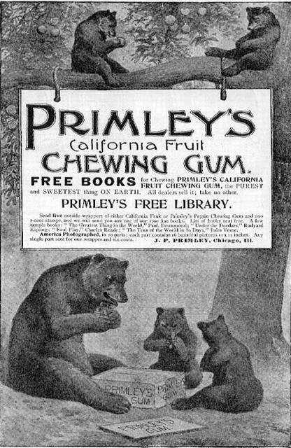 Vintage Advert 01582 A4 Photo Print