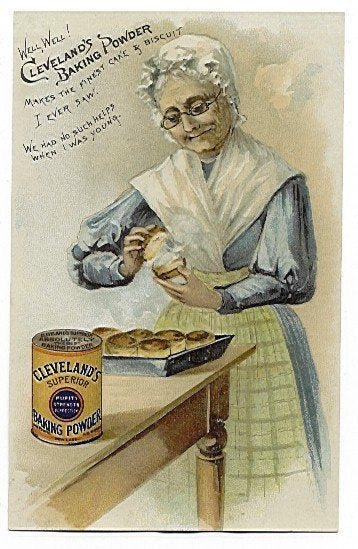 Vintage Advert 01583 A4 Photo Print
