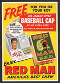 Vintage Advert 01584 A4 Photo Print