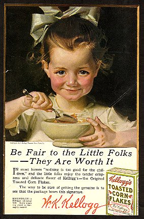 Vintage Advert 01586 A4 Photo Print