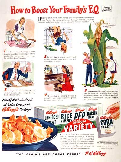 Vintage Advert 01591 A4 Photo Print
