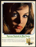 Vintage Advert 01593 A4 Photo Print