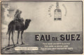 Vintage Advert 01594 A4 Photo Print