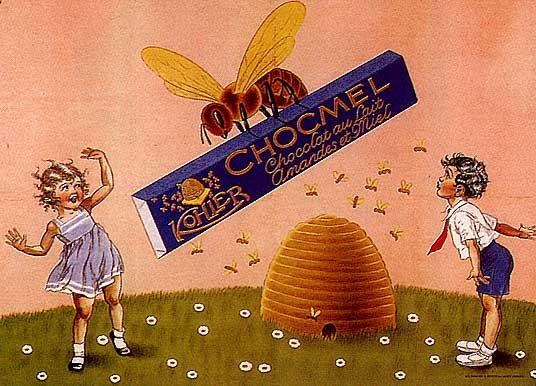 Vintage Advert 01597 A4 Photo Print