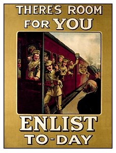 Vintage Advert 016 A4 Photo Print