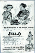 Vintage Advert 01601 A4 Photo Print
