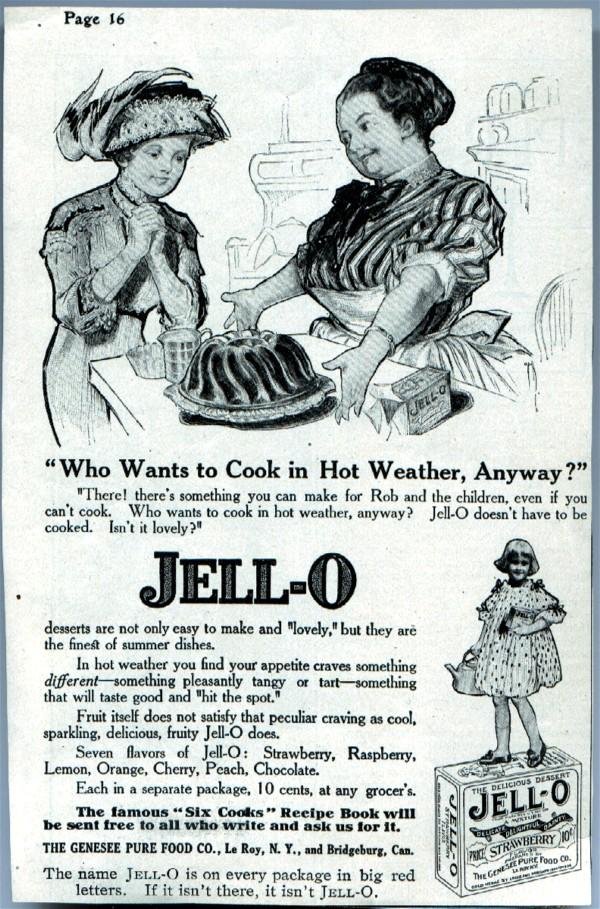 Vintage Advert 01601 A4 Photo Print