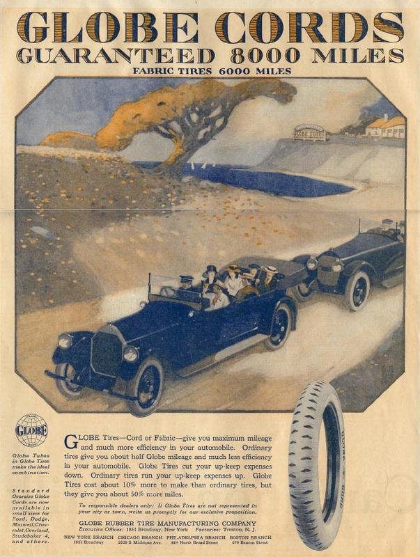 Vintage Advert 01607 A4 Photo Print