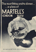 Vintage Advert 01610 A4 Photo Print