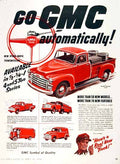 Vintage Advert 01618 A4 Photo Print