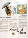 Vintage Advert 01624 A4 Photo Print