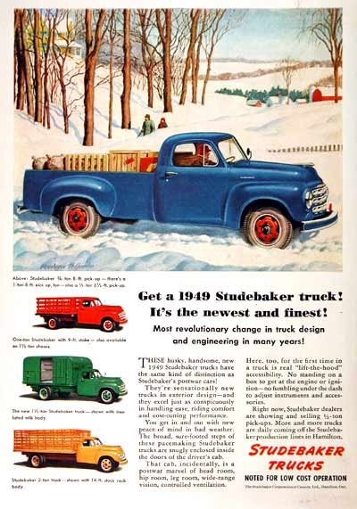 Vintage Advert 01628 A4 Photo Print