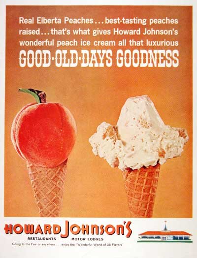 Vintage Advert 01632 A4 Photo Print
