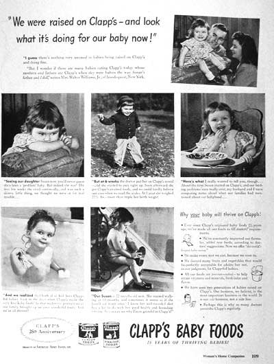 Vintage Advert 01641 A4 Photo Print