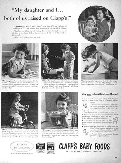 Vintage Advert 01642 A4 Photo Print