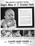 Vintage Advert 01643 A4 Photo Print