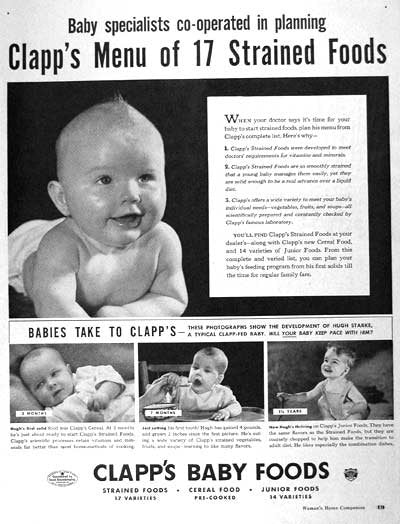 Vintage Advert 01643 A4 Photo Print