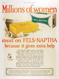 Vintage Advert 01651 A4 Photo Print