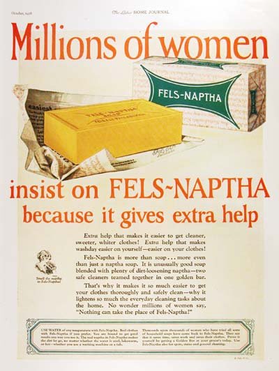 Vintage Advert 01651 A4 Photo Print
