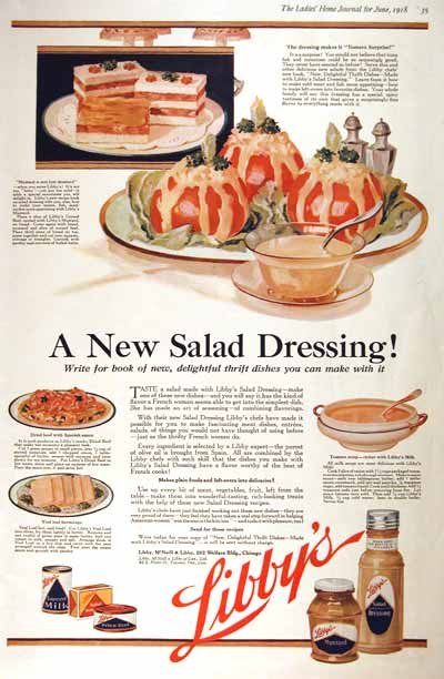 Vintage Advert 01659 A4 Photo Print